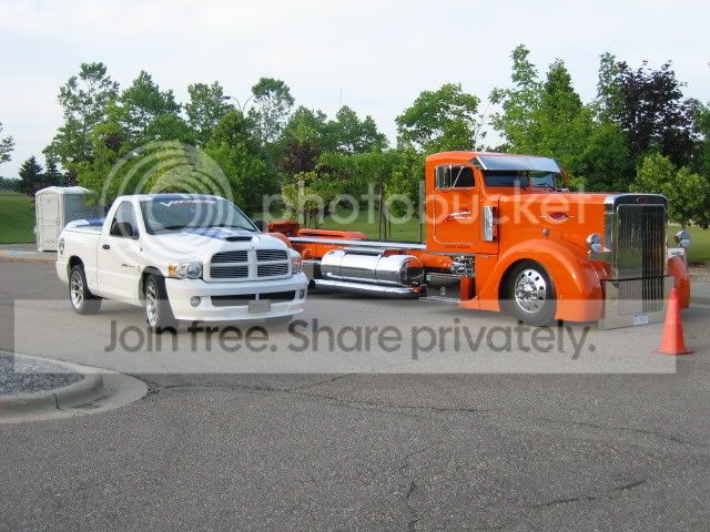 IMG_1746.jpg