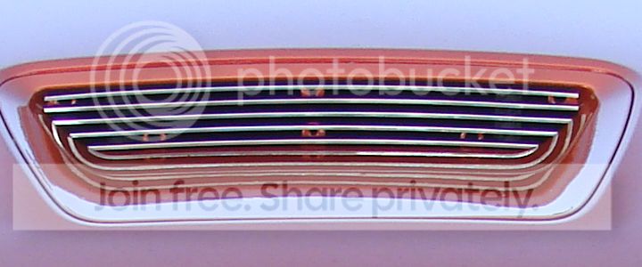 0406srt10scoop.jpg