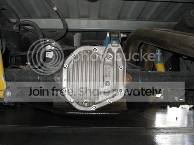 Rear_diff_ARP_web.jpg