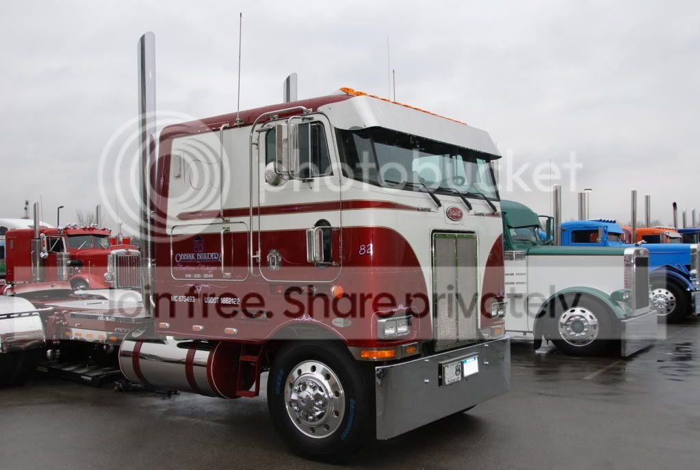 truckshow028.jpg