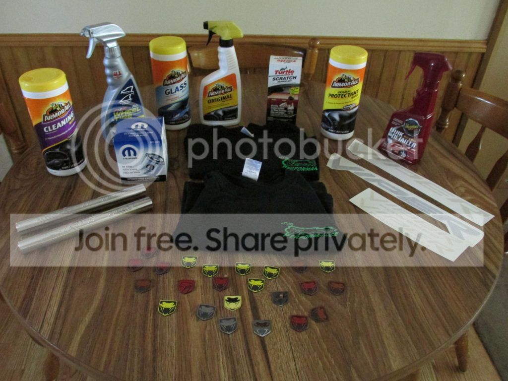 IMG_1847ss_zpsaa0911c3.jpg