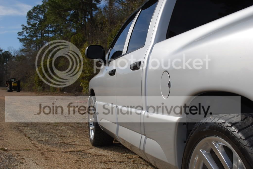Feb09TruckShoot008.jpg