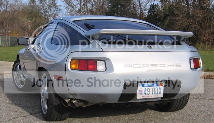 928outside004.jpg