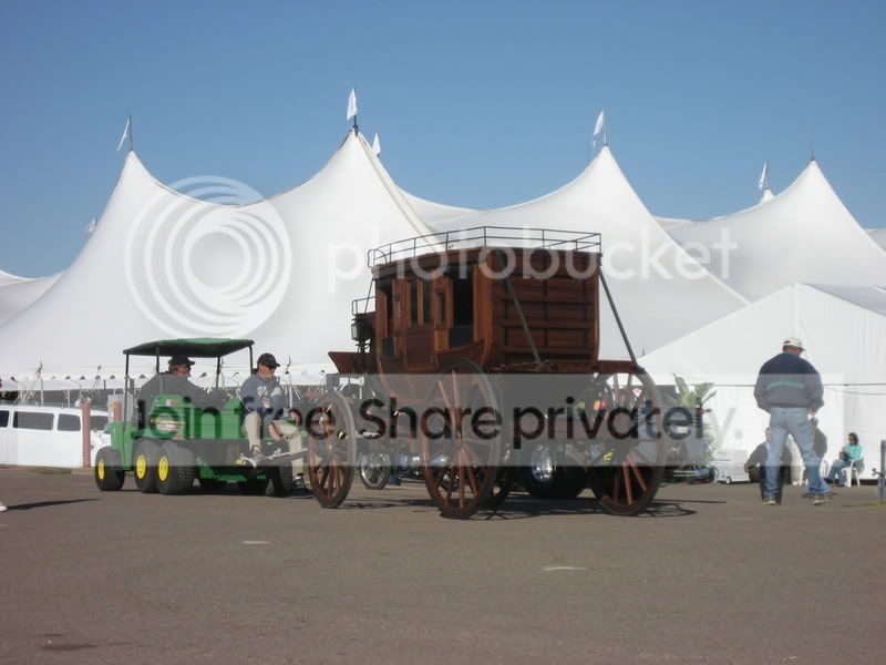 IMG_1561.jpg