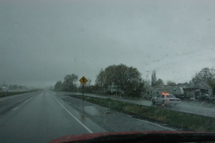 DSC_0252_JPG.jpg