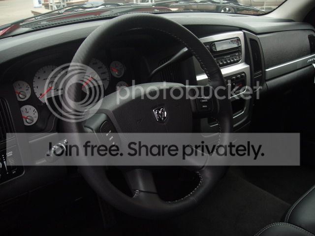 Dodge-Ram-CF-Lthr.jpg
