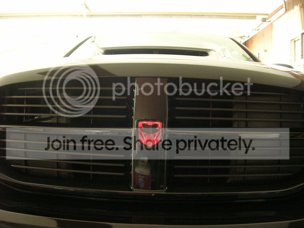 DSCN2063.jpg
