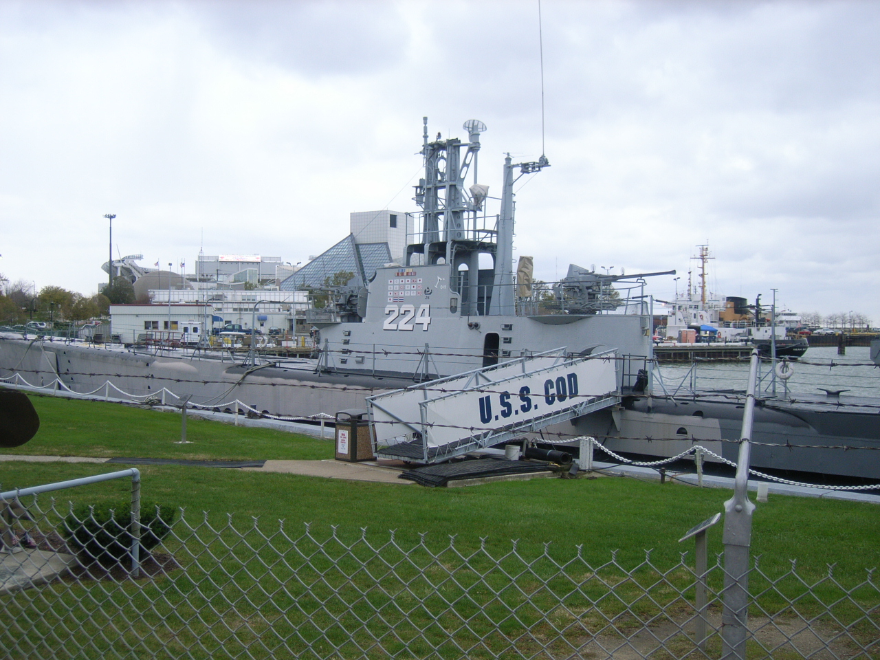 U.S.S._Cod_SS-224.jpg