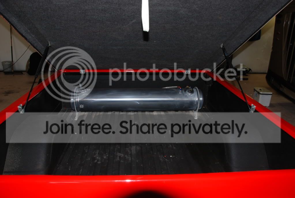 impala008.jpg