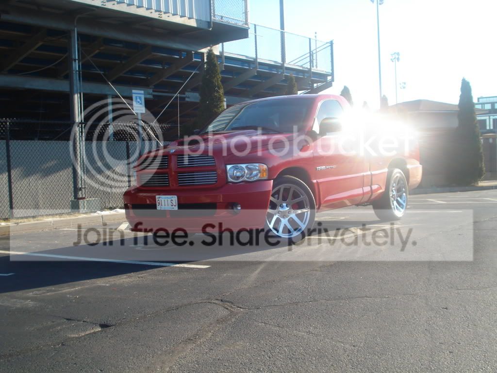 ramsrt10002.jpg
