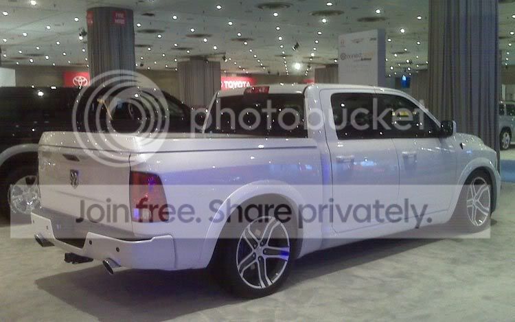 mopar-dodge-ram-rear-view.jpg