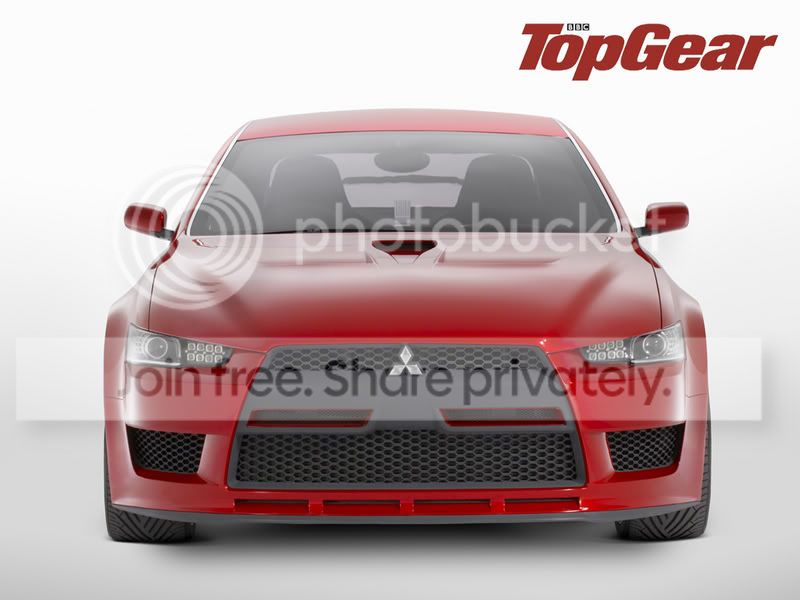 evo10-2.jpg