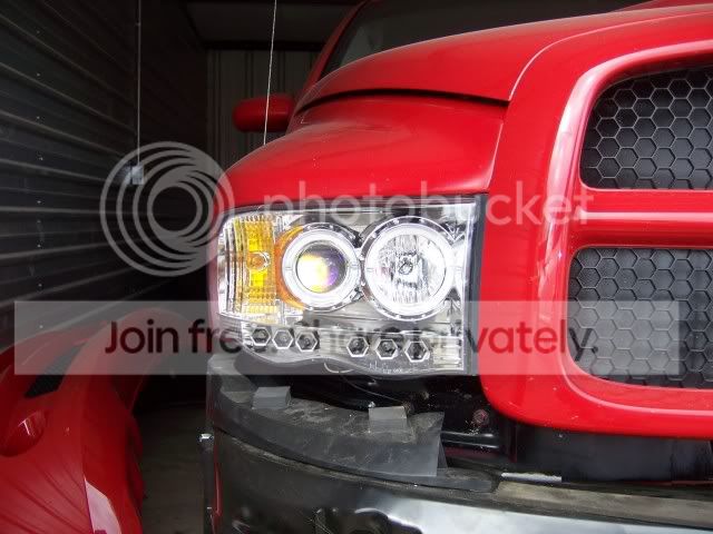 truckstuff003-1.jpg