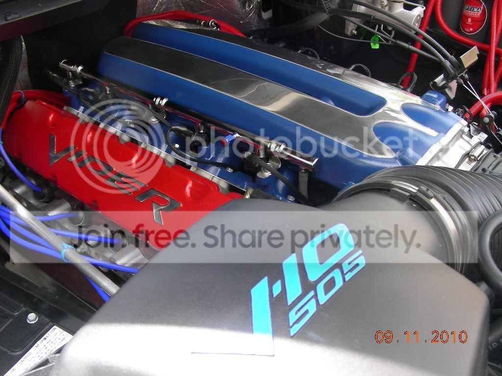 enginepaint3.jpg