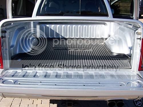 srt-109.jpg