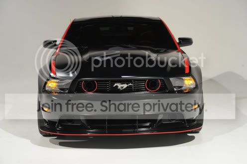 Ford-Mustang-SR-71-2.jpg