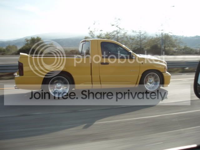 sddynoday012nj9.jpg