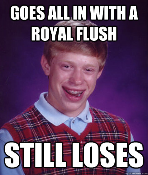 3vrtcz.jpg