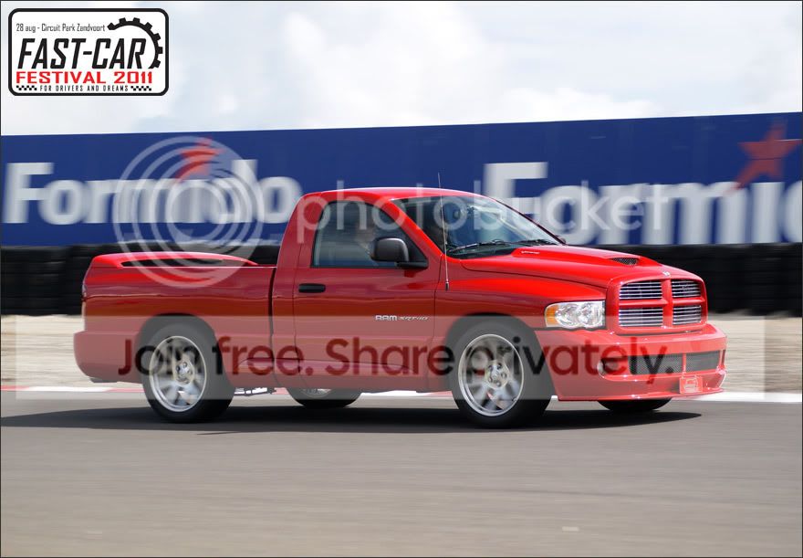 Fast-car-festival-2011_028.jpg