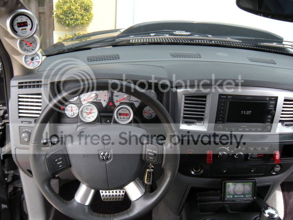 DSCN1137.jpg