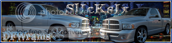 slicksix-2.png