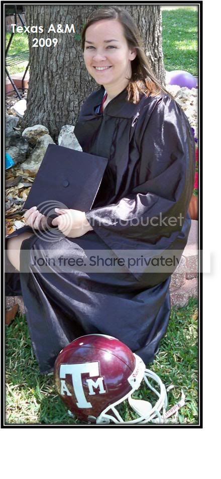 gradpicture1.jpg