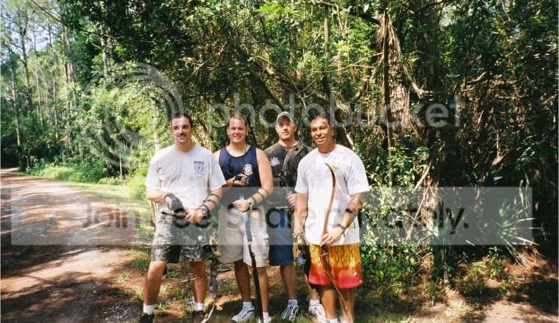 archeryolympics.jpg