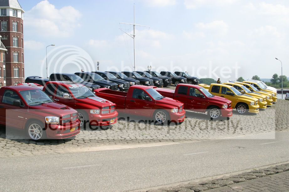 gtgmai10th2009.jpg