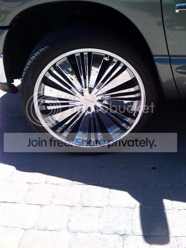rim.jpg