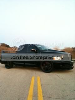 VIPERTRUCK.jpg