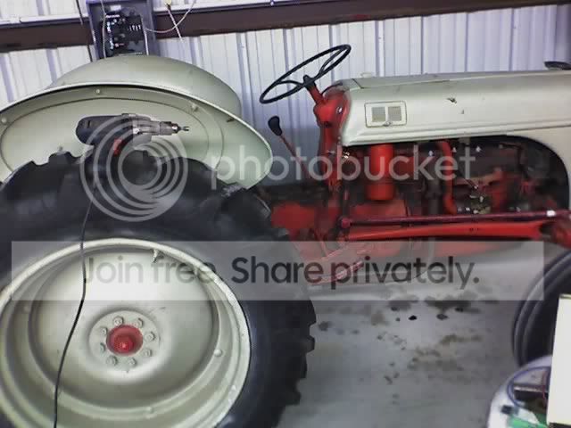 52bford8n.jpg