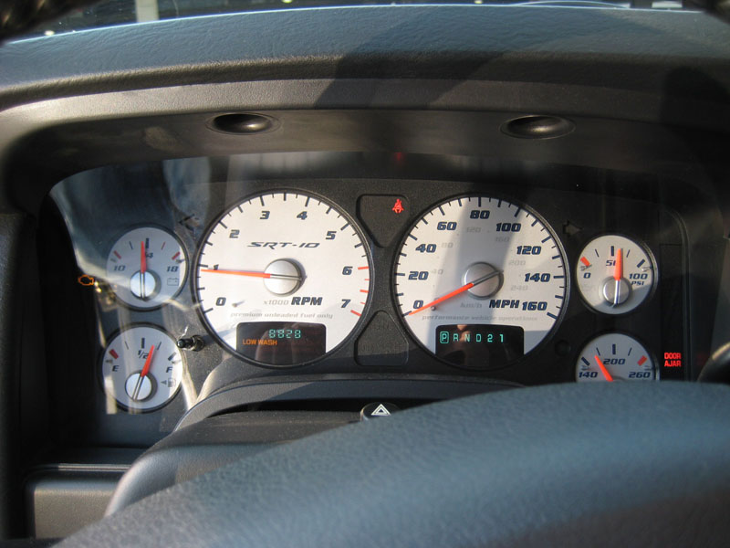 srt11.jpg