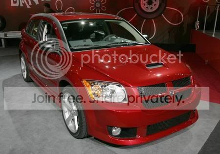 caliber_srt4-thumb.jpg