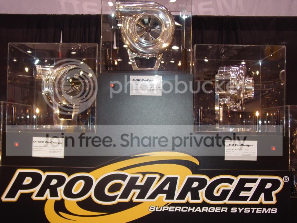 SEMA2009011.jpg