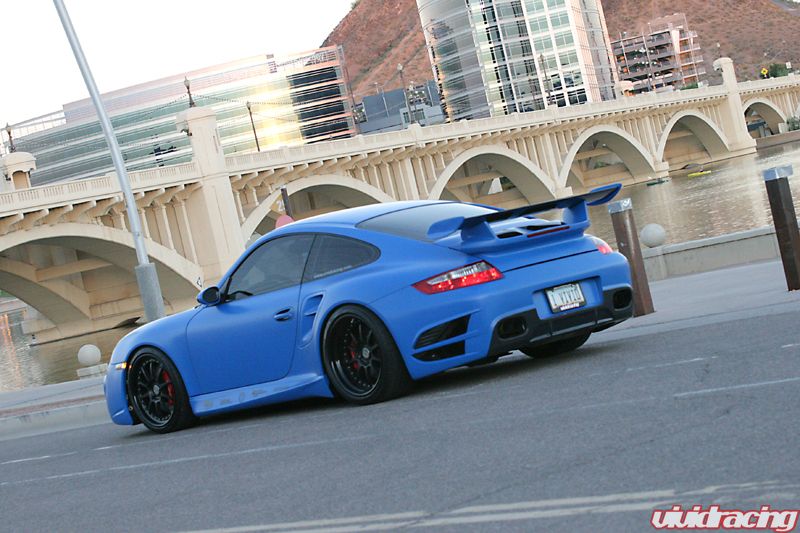 Vivid-Racing-Porsche-911-Tuned-5.jpg