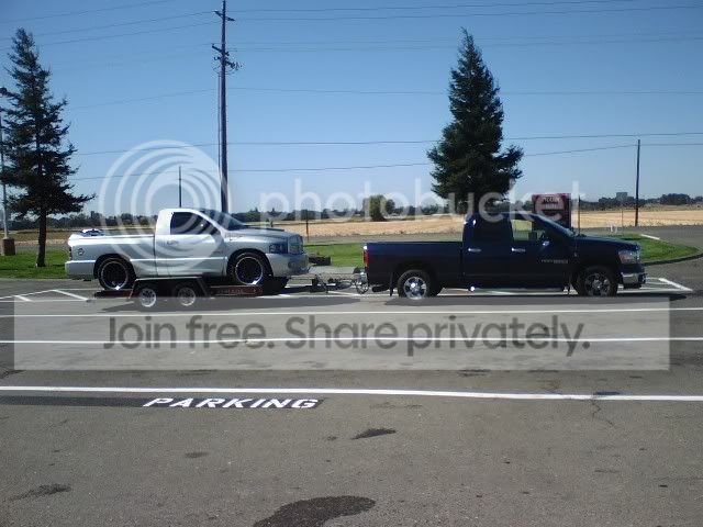 SRT10A.jpg
