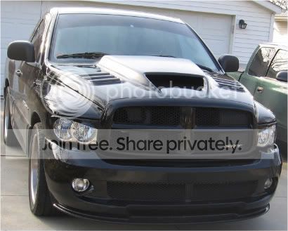 Srt10hood008-1-1.jpg