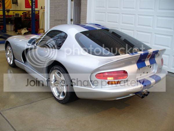 Viper6.jpg