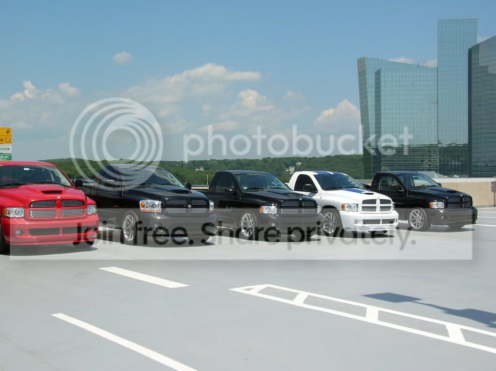 DSCN1072.jpg