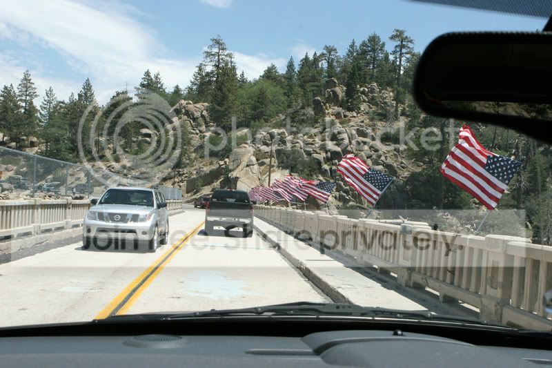 July42008061.jpg