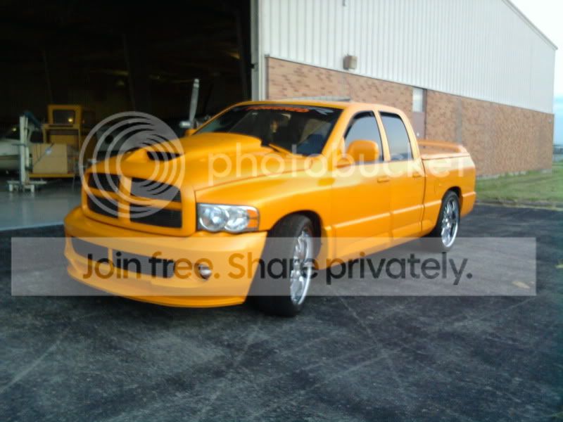 2010-06-25211435.jpg