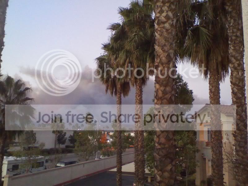 Oct23_0008.jpg