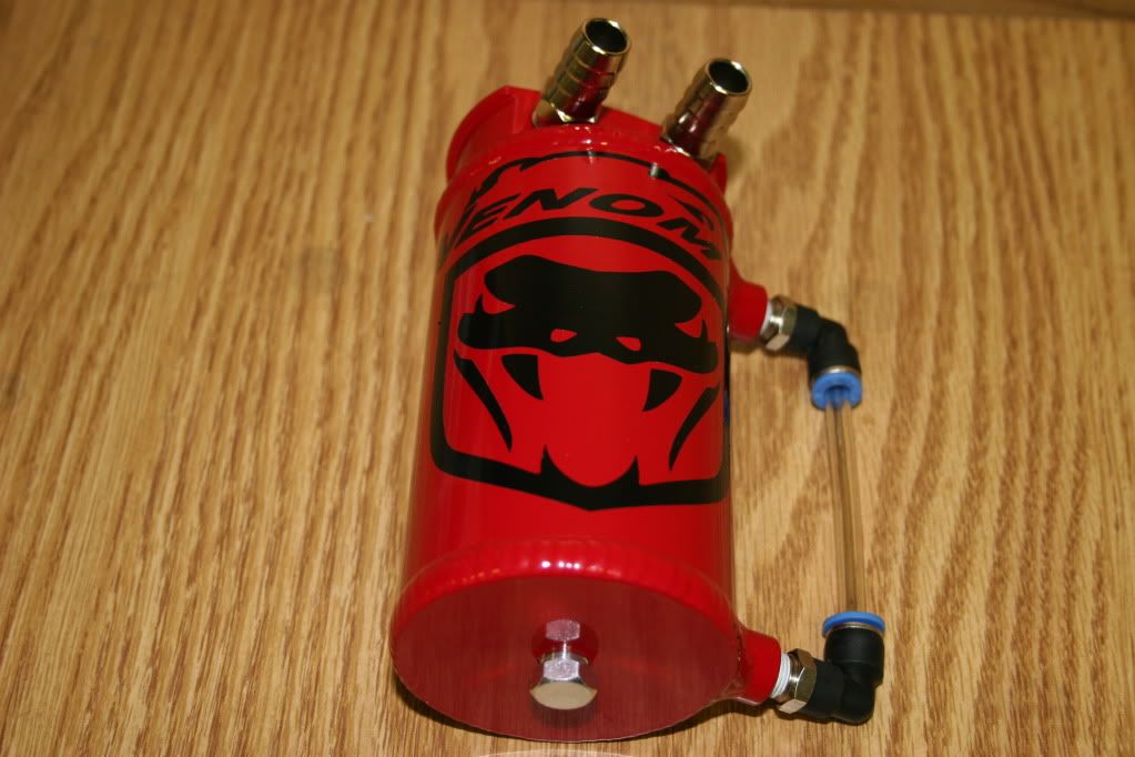 JTSVPCatchCan7.jpg