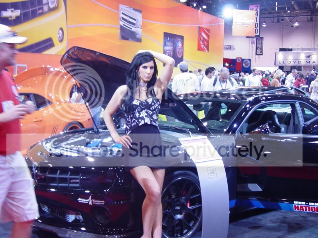 SEMA2009015.jpg