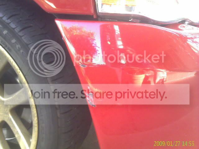 bigpicsofscrape001.jpg