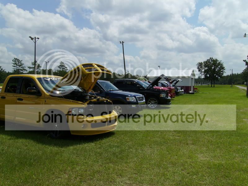 PICT0005.jpg