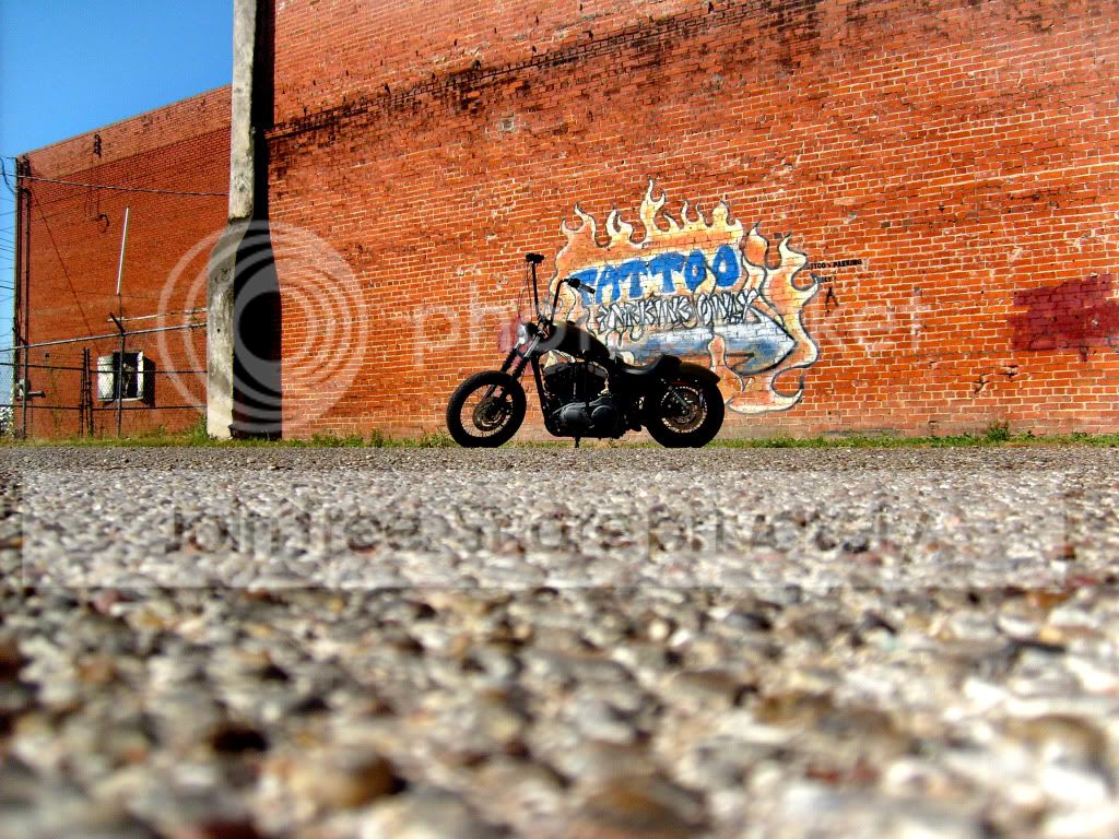 MyBike.jpg