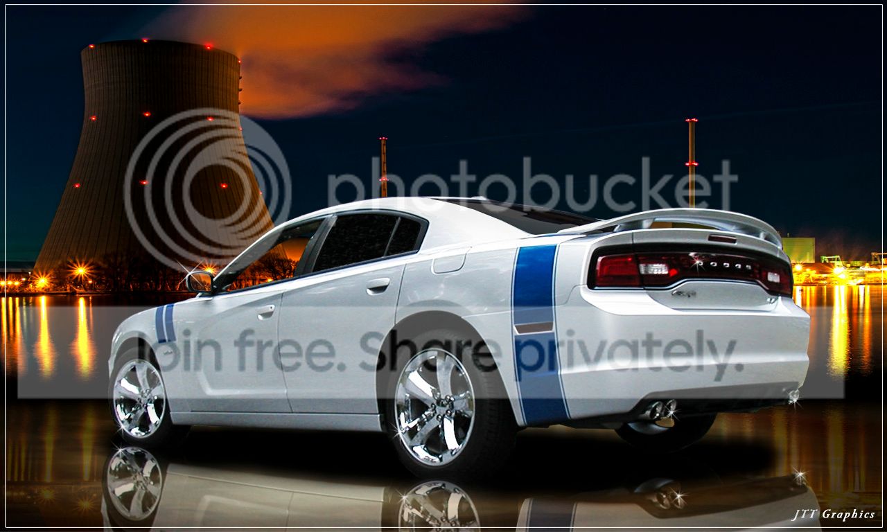 Velocity-1-1_zpsb5369efc.jpg