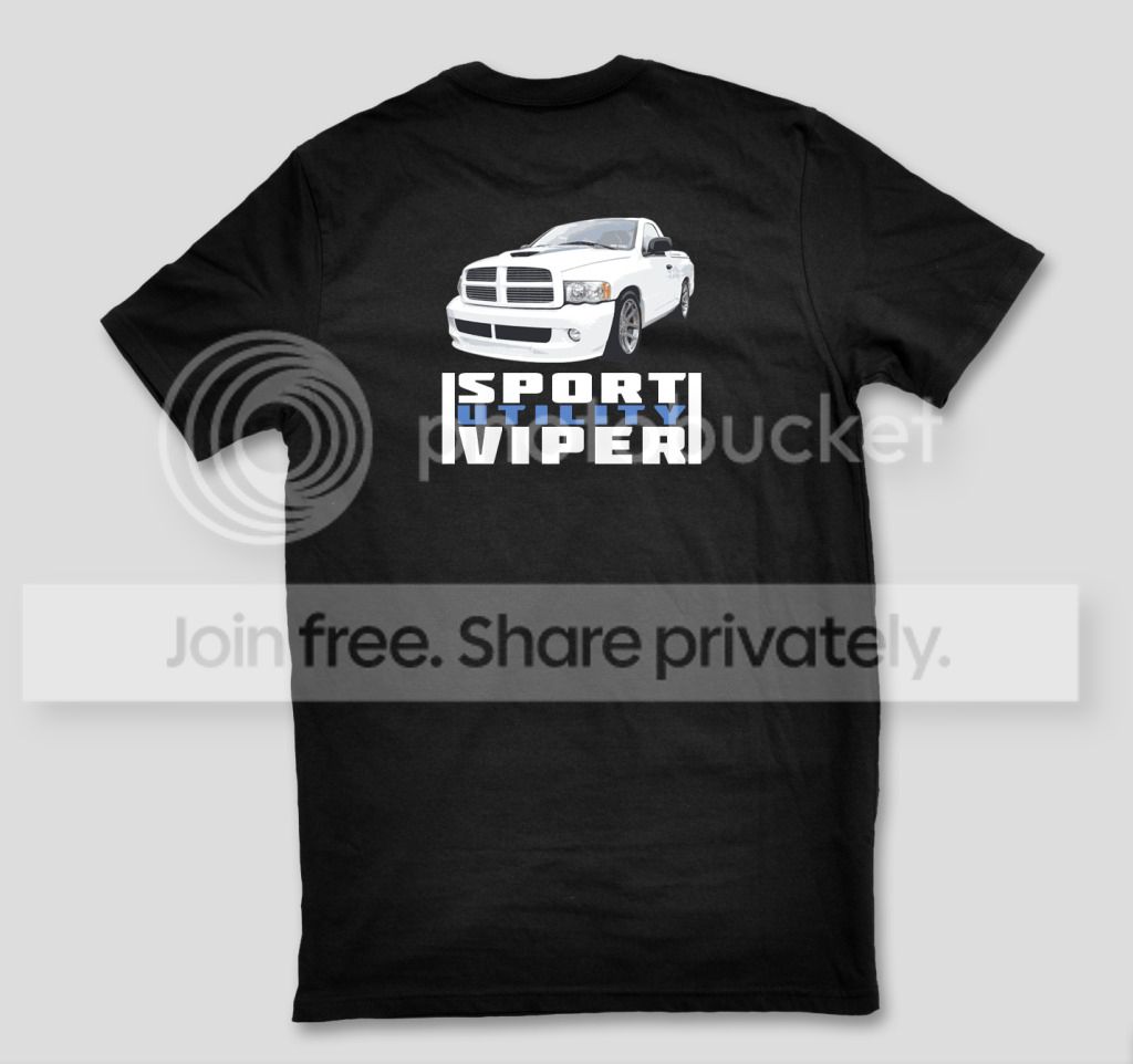 suvshirt.jpg