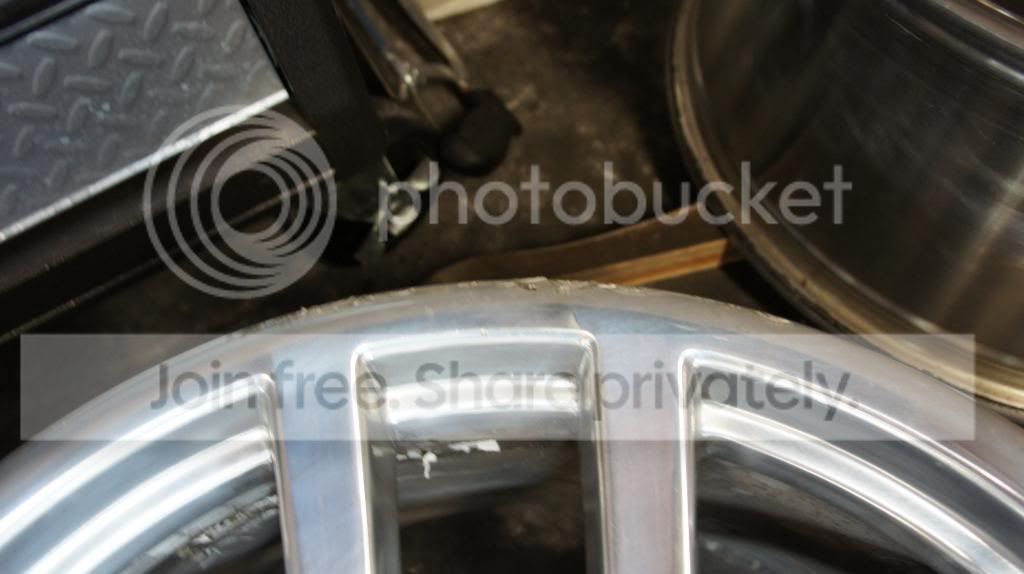 DSC02838_zps4aeedb5c.jpg